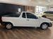 Nissan NP200 1.6 Safety PackS/C - Thumbnail 19