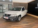 Thumbnail Nissan NP200 1.6 Safety PackS/C