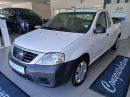 Thumbnail Nissan NP200 1.6 Safety PackS/C