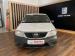 Nissan NP200 1.6 Safety PackS/C - Thumbnail 2