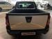 Nissan NP200 1.6 Safety PackS/C - Thumbnail 4