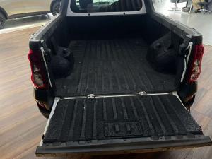 Nissan NP200 1.6 Safety PackS/C - Image 5