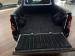 Nissan NP200 1.6 Safety PackS/C - Thumbnail 5