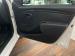 Nissan NP200 1.6 Safety PackS/C - Thumbnail 8