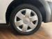 Nissan NP200 1.6 Safety PackS/C - Thumbnail 9