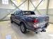Ford Ranger 3.2TDCi double cab Hi-Rider Wildtrak - Thumbnail 11