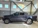 Ford Ranger 3.2TDCi double cab Hi-Rider Wildtrak - Thumbnail 12