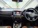 Ford Ranger 3.2TDCi double cab Hi-Rider Wildtrak - Thumbnail 14