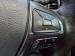 Ford Ranger 3.2TDCi double cab Hi-Rider Wildtrak - Thumbnail 15