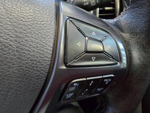 Ford Ranger 3.2TDCi double cab Hi-Rider Wildtrak - Image 15
