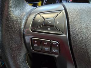 Ford Ranger 3.2TDCi double cab Hi-Rider Wildtrak - Image 16
