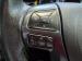 Ford Ranger 3.2TDCi double cab Hi-Rider Wildtrak - Thumbnail 16