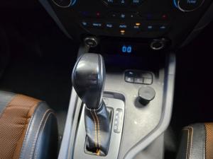 Ford Ranger 3.2TDCi double cab Hi-Rider Wildtrak - Image 17