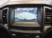 Ford Ranger 3.2TDCi double cab Hi-Rider Wildtrak - Thumbnail 18