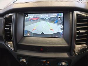 Ford Ranger 3.2TDCi double cab Hi-Rider Wildtrak - Image 18