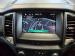 Ford Ranger 3.2TDCi double cab Hi-Rider Wildtrak - Thumbnail 19
