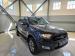 Ford Ranger 3.2TDCi double cab Hi-Rider Wildtrak - Thumbnail 1