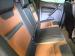 Ford Ranger 3.2TDCi double cab Hi-Rider Wildtrak - Thumbnail 20