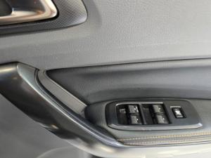 Ford Ranger 3.2TDCi double cab Hi-Rider Wildtrak - Image 21
