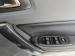 Ford Ranger 3.2TDCi double cab Hi-Rider Wildtrak - Thumbnail 21