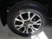 Ford Ranger 3.2TDCi double cab Hi-Rider Wildtrak - Thumbnail 22