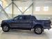 Ford Ranger 3.2TDCi double cab Hi-Rider Wildtrak - Thumbnail 2