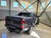 Ford Ranger 3.2TDCi double cab Hi-Rider Wildtrak - Thumbnail 3