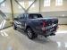 Ford Ranger 3.2TDCi double cab Hi-Rider Wildtrak - Thumbnail 4