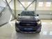 Ford Ranger 3.2TDCi double cab Hi-Rider Wildtrak - Thumbnail 5