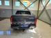 Ford Ranger 3.2TDCi double cab Hi-Rider Wildtrak - Thumbnail 6