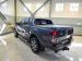 Ford Ranger 3.2TDCi double cab Hi-Rider Wildtrak - Thumbnail 7