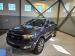 Ford Ranger 3.2TDCi double cab Hi-Rider Wildtrak - Thumbnail 8