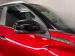 Nissan Magnite 1.0 Turbo Acenta auto - Thumbnail 10