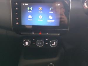 Nissan Magnite 1.0 Turbo Acenta auto - Image 11