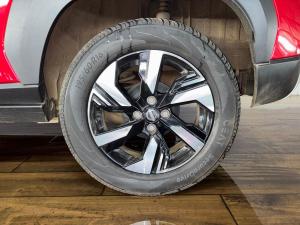 Nissan Magnite 1.0 Turbo Acenta auto - Image 11