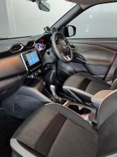 Nissan Magnite 1.0 Turbo Acenta auto - Image 12