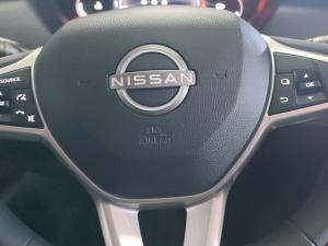 Nissan Magnite 1.0 Turbo Acenta auto - Image 12