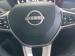 Nissan Magnite 1.0 Turbo Acenta auto - Thumbnail 12