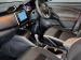 Nissan Magnite 1.0 Turbo Acenta auto - Thumbnail 12
