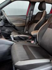 Nissan Magnite 1.0 Turbo Acenta auto - Image 13