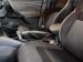 Nissan Magnite 1.0 Turbo Acenta auto - Thumbnail 13