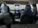 Nissan Magnite 1.0 Turbo Acenta auto - Thumbnail 13