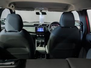 Nissan Magnite 1.0 Turbo Acenta auto - Image 13