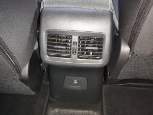 Nissan Magnite 1.0 Turbo Acenta auto - Image 14