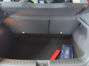 Nissan Magnite 1.0 Turbo Acenta auto - Image 15
