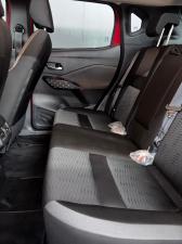 Nissan Magnite 1.0 Turbo Acenta auto - Image 15