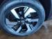 Nissan Magnite 1.0 Turbo Acenta auto - Thumbnail 16