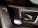 Nissan Magnite 1.0 Turbo Acenta auto - Thumbnail 17