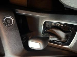 Nissan Magnite 1.0 Turbo Acenta auto - Image 17