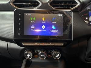Nissan Magnite 1.0 Turbo Acenta auto - Image 19